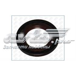 Compre 130427537R Renault (RVI) Vedação da árvore distribuidora de motor