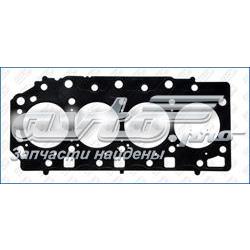 Vedante de cabeça de motor (CBC) Ajusa 10192120 preço, a partir de 69,47 USD