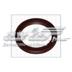 Vedação dianteira da árvore distribuidora de motor Peugeot/Citroen 080724 preço, a partir de 9,58 USD