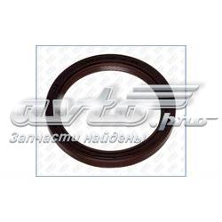 Vedação traseira de cambota de motor Hyundai/Kia 2144302500 preço, a partir de 9,52 USD