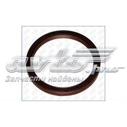 Vedação traseira de cambota de motor P7743601 Glaser