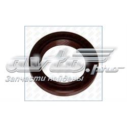 Vedação dianteira de cambota de motor Ajusa 15063000 preço, a partir de 8,12 USD
