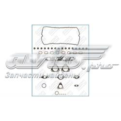 Kit superior de vedantes de motor 53028600 Ajusa