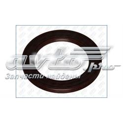 Vedação dianteira de cambota de motor 80724 Peugeot/Citroen