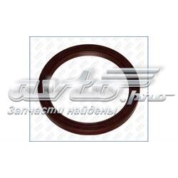 Vedação traseira de cambota de motor Toyota 9008031059 preço, a partir de 20,55 USD