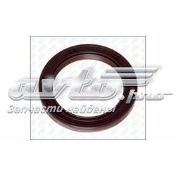 Vedação dianteira de cambota de motor Ajusa 15063300 preço, a partir de 8,03 USD