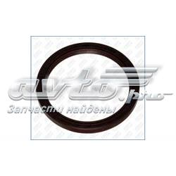 Compre Vedação dianteira de cambota de motor Toyota Hilux 