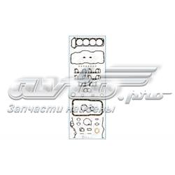 Compre 1010103G26 Nissan/Infiniti Kit de vedantes de motor completo