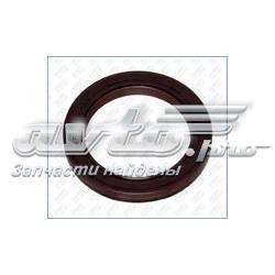 Vedação dianteira de cambota de motor Ajusa 15063900 preço, a partir de 11,52 USD