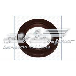 Vedação da árvore distribuidora de motor Fiat/Alfa/Lancia 0046802577