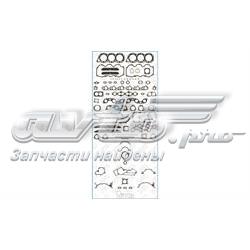015220004 Victor Reinz Kit de vedantes de motor completo
