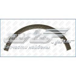 Vedação traseira de cambota de motor Mercedes 19974141 preço, a partir de 10,50 USD