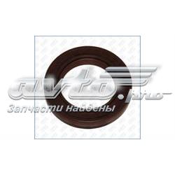 Vedação dianteira da árvore distribuidora de motor Ajusa 15066500 preço, a partir de 6,60 USD