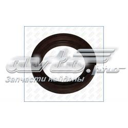 Vedação dianteira de cambota de motor Ajusa 15067100 preço, a partir de 23,49 USD