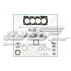 Kit superior de vedantes de motor Ajusa 52237400 preço, a partir de 89,96 USD