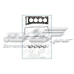 Compre 52237900 Ajusa Kit superior de vedantes de motor