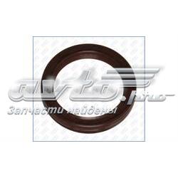 Vedação dianteira de cambota de motor Ajusa 15068600 preço, a partir de 10,96 USD