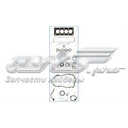 Kit de vedantes de motor completo 50278200 Ajusa