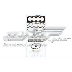 12211PLZD00 Honda Kit superior de vedantes de motor