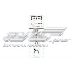 585250 Elring Kit de vedantes de motor completo