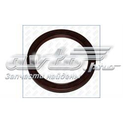 Compre Vedação traseira de cambota de motor Alfa Romeo GT 