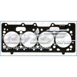 Vedante de cabeça de motor (CBC) Ajusa 10098630 preço, a partir de 46,47 USD
