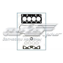D3712600 Glaser Kit superior de vedantes de motor