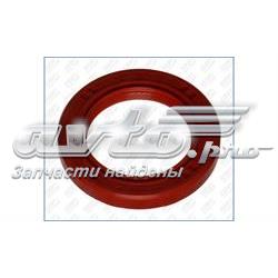 Vedação dianteira de cambota de motor Victor Reinz 815372600 preço, a partir de 7,27 USD