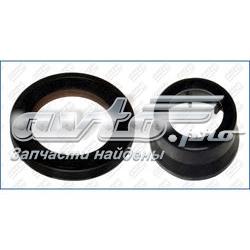 Vedação dianteira de cambota de motor Ajusa 15075600 preço, a partir de 10,94 USD