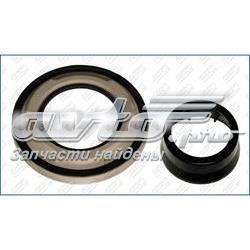 Compre 103216 Febi Vedação dianteira de cambota de motor