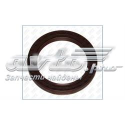 Compre F3AE6700AA Ford Vedação dianteira de cambota de motor