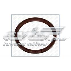 Vedação traseira de cambota de motor Ajusa 15075900 preço, a partir de 27,98 USD