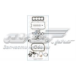 Kit de vedantes de motor completo para Mitsubishi Galant V E1A
