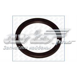 Vedação traseira de cambota de motor VAG 2P0103085 preço, a partir de 27,44 USD