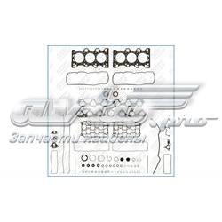 52101900 Ajusa Kit superior de vedantes de motor