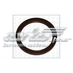 Vedação dianteira de cambota de motor Ajusa 15078800