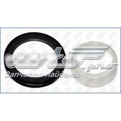 15078900 Ajusa Vedação dianteira de cambota de motor