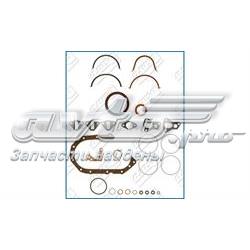 Kit inferior de vedantes de motor Elring 986918 preço, a partir de 46,84 USD