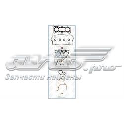  Kit de vedantes de motor completo Hyundai Accent III sedan (MC) (2005 - 2012) III