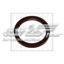 Vedação dianteira de cambota de motor Glaser P7754001 preço, a partir de 11,02 USD