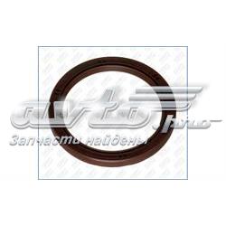 Vedação dianteira de cambota de motor Ajusa 15079200
