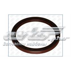 Bucim da árvore intermédia (de equilibração) de motor Ajusa 15079300 preço, a partir de 20,96 USD