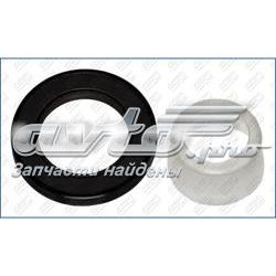 Compre A1669970246 Mercedes Vedação dianteira de cambota de motor