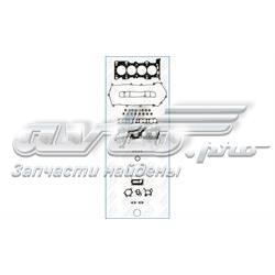 50286000 Ajusa Kit de vedantes de motor completo