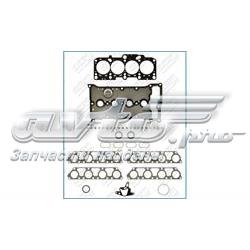 Kit superior de vedantes de motor Elring 504550 preço, a partir de 190,34 USD
