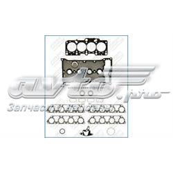 Compre 504550 Elring Kit superior de vedantes de motor