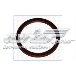 Vedação traseira de cambota de motor Ford Explorer preço, a partir de 42,07 USD