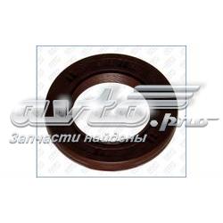 Vedação dianteira de cambota de motor Fiat/Alfa/Lancia K04663618 preço, a partir de 11,85 USD