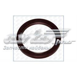 Vedação dianteira de cambota de motor Ajusa 15081300 preço, a partir de 15,06 USD