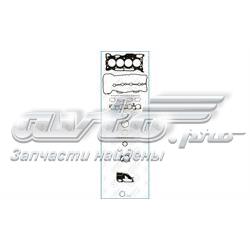 Compre Kit de vedantes de motor completo Nissan JUKE 